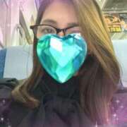 ヒメ日記 2025/12/14 20:43 投稿 つかさ 逢って30秒で即尺