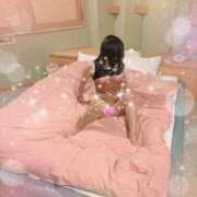 ヒメ日記 2025/12/20 12:09 投稿 つかさ 逢って30秒で即尺