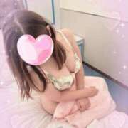 ヒメ日記 2025/12/24 10:50 投稿 つかさ 逢って30秒で即尺