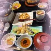 ヒメ日記 2025/12/30 22:57 投稿 つかさ 逢って30秒で即尺