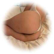 ヒメ日記 2025/12/31 00:04 投稿 つかさ 逢って30秒で即尺