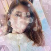 ヒメ日記 2026/01/04 09:28 投稿 つかさ 逢って30秒で即尺