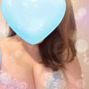 ヒメ日記 2026/01/05 09:13 投稿 つかさ 逢って30秒で即尺