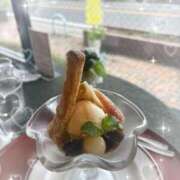 ヒメ日記 2026/01/12 11:33 投稿 つかさ 逢って30秒で即尺