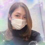 ヒメ日記 2026/01/14 15:46 投稿 つかさ 逢って30秒で即尺