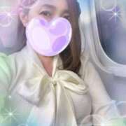 ヒメ日記 2026/01/16 21:39 投稿 つかさ 逢って30秒で即尺