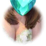 ヒメ日記 2026/01/18 09:22 投稿 つかさ 逢って30秒で即尺