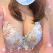 ヒメ日記 2026/01/20 10:27 投稿 つかさ 逢って30秒で即尺