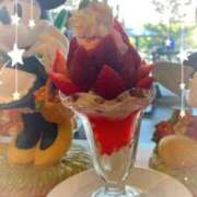 ヒメ日記 2026/01/31 05:49 投稿 つかさ 逢って30秒で即尺