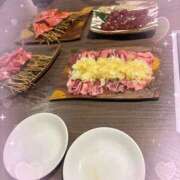 ヒメ日記 2026/02/09 12:06 投稿 つかさ 逢って30秒で即尺