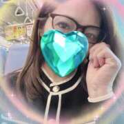 ヒメ日記 2026/02/09 15:56 投稿 つかさ 逢って30秒で即尺