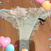 つかさ 御礼 逢って30秒で即尺