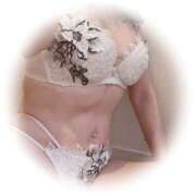 ヒメ日記 2026/02/21 09:45 投稿 つかさ 逢って30秒で即尺