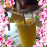 ヒメ日記 2026/02/22 00:16 投稿 つかさ 逢って30秒で即尺