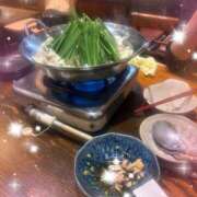 ヒメ日記 2026/02/23 02:03 投稿 つかさ 逢って30秒で即尺