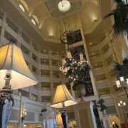 ヒメ日記 2026/02/26 21:30 投稿 つかさ 逢って30秒で即尺