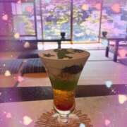 ヒメ日記 2026/03/07 01:36 投稿 つかさ 逢って30秒で即尺