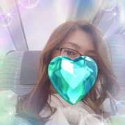 ヒメ日記 2026/03/08 10:36 投稿 つかさ 逢って30秒で即尺