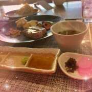 ヒメ日記 2026/03/12 13:55 投稿 つかさ 逢って30秒で即尺