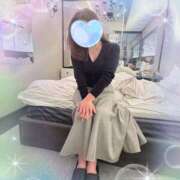 ヒメ日記 2026/03/12 17:19 投稿 つかさ 逢って30秒で即尺