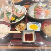 ヒメ日記 2026/03/13 09:32 投稿 つかさ 逢って30秒で即尺