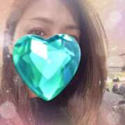 ヒメ日記 2026/03/13 09:54 投稿 つかさ 逢って30秒で即尺