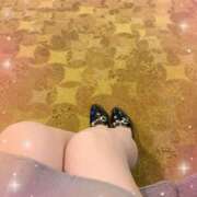 ヒメ日記 2026/03/19 08:30 投稿 つかさ 逢って30秒で即尺