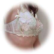 ヒメ日記 2026/03/19 09:44 投稿 つかさ 逢って30秒で即尺