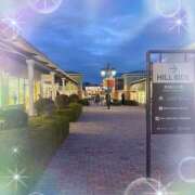 ヒメ日記 2026/03/19 19:13 投稿 つかさ 逢って30秒で即尺