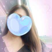 ヒメ日記 2026/03/23 09:10 投稿 つかさ 逢って30秒で即尺