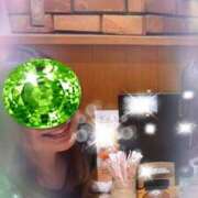 ヒメ日記 2026/03/23 12:35 投稿 つかさ 逢って30秒で即尺