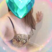 ヒメ日記 2026/03/24 18:29 投稿 つかさ 逢って30秒で即尺