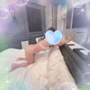 ヒメ日記 2026/04/09 12:11 投稿 つかさ 逢って30秒で即尺