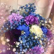 ヒメ日記 2026/04/16 02:03 投稿 つかさ 逢って30秒で即尺