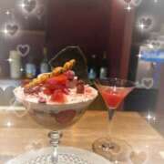 ヒメ日記 2026/04/19 01:02 投稿 つかさ 逢って30秒で即尺