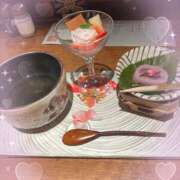 ヒメ日記 2026/04/19 01:42 投稿 つかさ 逢って30秒で即尺