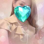 ヒメ日記 2026/04/23 01:31 投稿 つかさ 逢って30秒で即尺