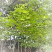 ヒメ日記 2026/05/17 09:13 投稿 つかさ 逢って30秒で即尺