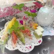 ヒメ日記 2026/07/08 17:18 投稿 つかさ 逢って30秒で即尺