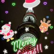 梨惠（りえ） Merry Christmas♪ ビッグバード