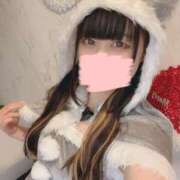 ヒメ日記 2024/12/24 19:21 投稿 さら 船橋ときめき女学園