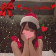 ヒメ日記 2024/12/25 19:21 投稿 さら 船橋ときめき女学園