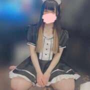 ヒメ日記 2024/12/31 18:21 投稿 さら 船橋ときめき女学園