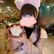 ヒメ日記 2025/02/14 21:41 投稿 さら 船橋ときめき女学園