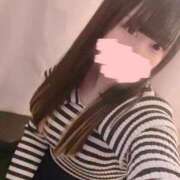 ヒメ日記 2025/02/27 20:51 投稿 さら 船橋ときめき女学園