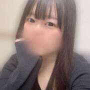 ヒメ日記 2025/03/21 20:41 投稿 さら 船橋ときめき女学園