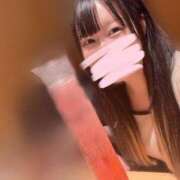 ヒメ日記 2025/05/13 18:21 投稿 さら 船橋ときめき女学園