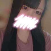 ヒメ日記 2025/05/15 18:51 投稿 さら 船橋ときめき女学園