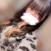 ヒメ日記 2025/05/17 22:21 投稿 さら 船橋ときめき女学園