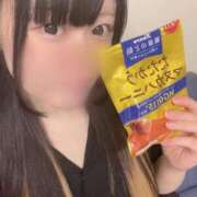 ヒメ日記 2025/06/12 18:51 投稿 さら 船橋ときめき女学園